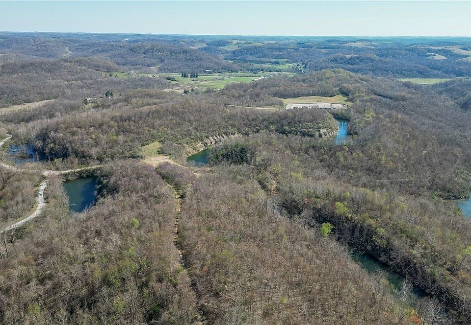 0 Greenlawn Rd, Quaker City, OH 43773 MLS 4381677 Zillow