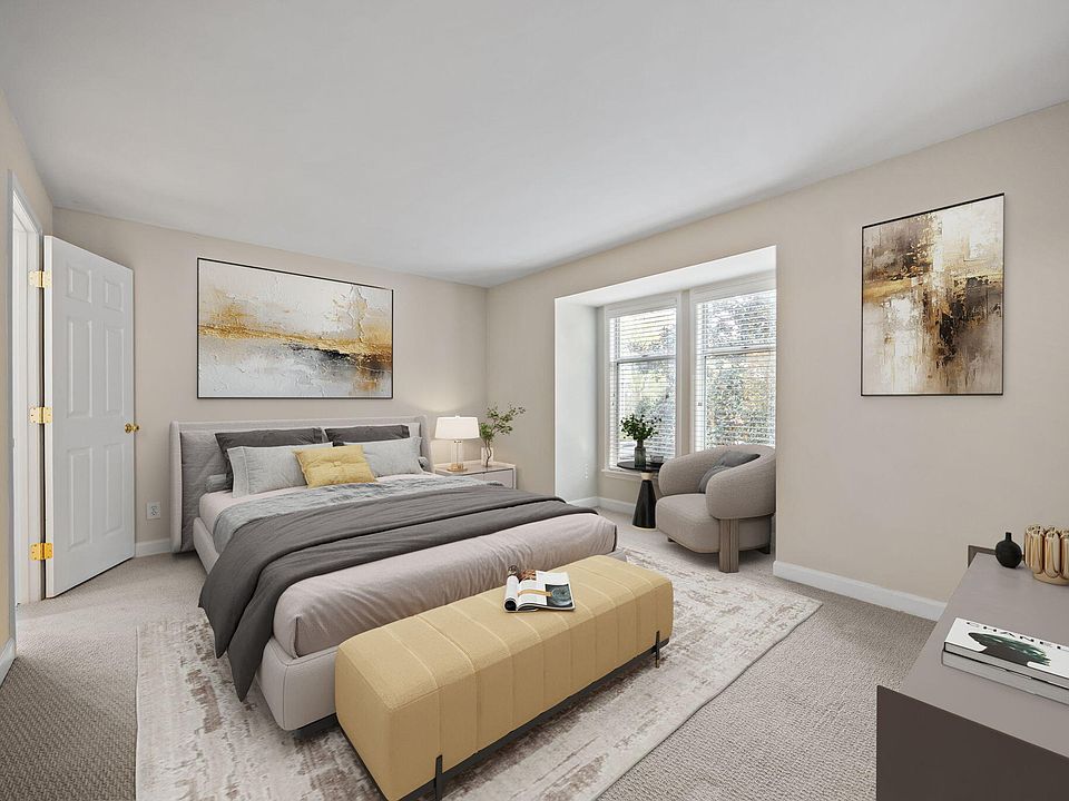 1st image of 1031 Nicholwood Dr APT 205