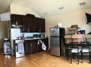 460 Montgomery St #4, Brooklyn, NY 11225