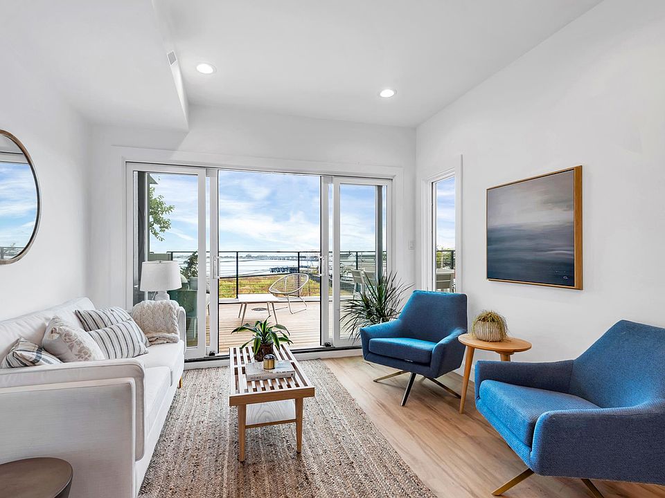 1st image of 8607 Beach Channel Dr