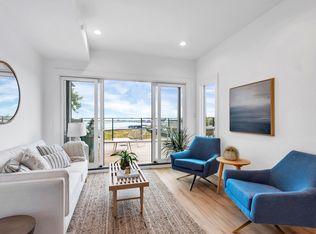 8607 Beach Channel Dr, Rockaway Beach, NY 11693