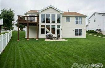 3rd image of 11466 Pineview Crossing Dr