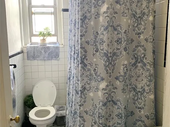 511 West 232nd Street image 5 of 12