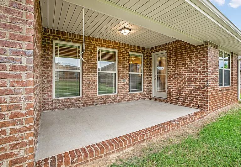 128 Willow Tree Dr — Photo 29