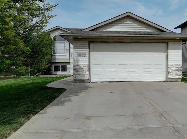 7625 W 114th St, Grande Prairie, AB T8W 2T7