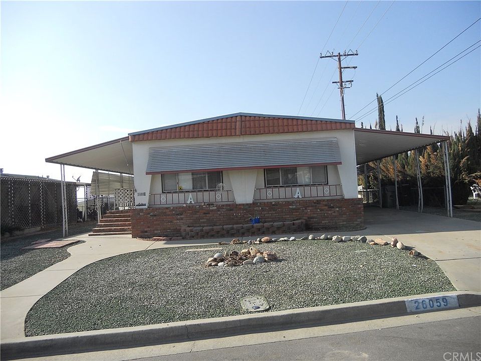 1st image of 26059 Phoenix Palm Dr