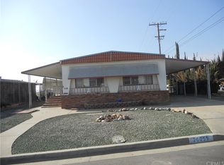 26059 Phoenix Palm Dr, Homeland, CA 92548