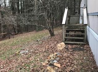 14 Windy Oaks Dr, Fletcher, NC 28732