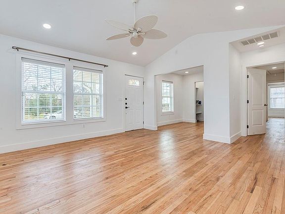 4th image of 4410 Jester Dr #A