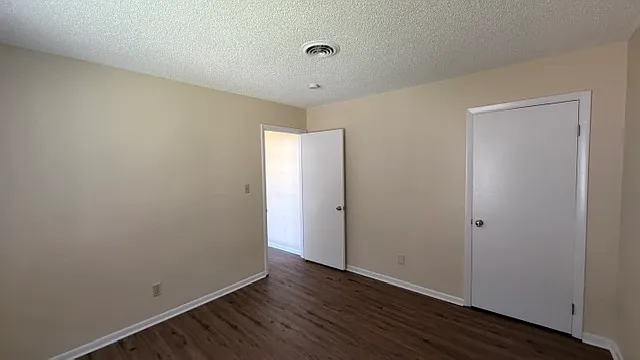 1818 Delaney St — Photo 41
