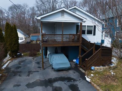 15 Richmond Place, Middletown, NY, 10940