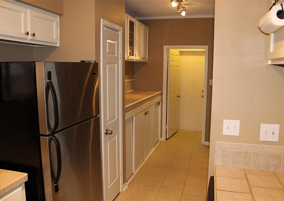 1st image of 730 Country Place Dr APT F