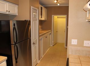 730 Country Place Dr APT F, Houston, TX 77079