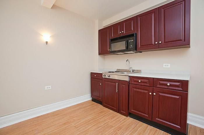 1st image of 240 W 73rd St APT 1203