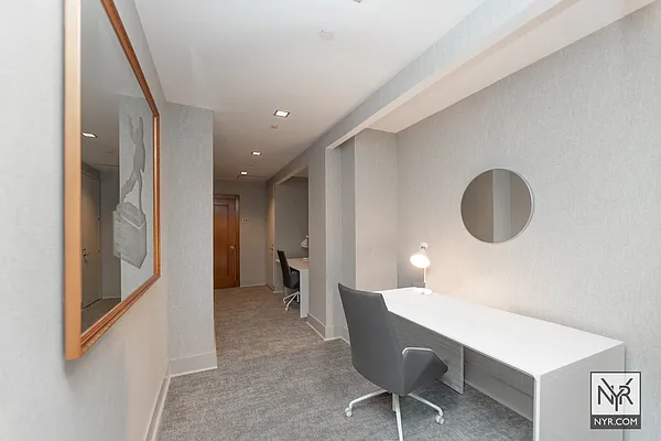 Rented by New York Residence | media 46