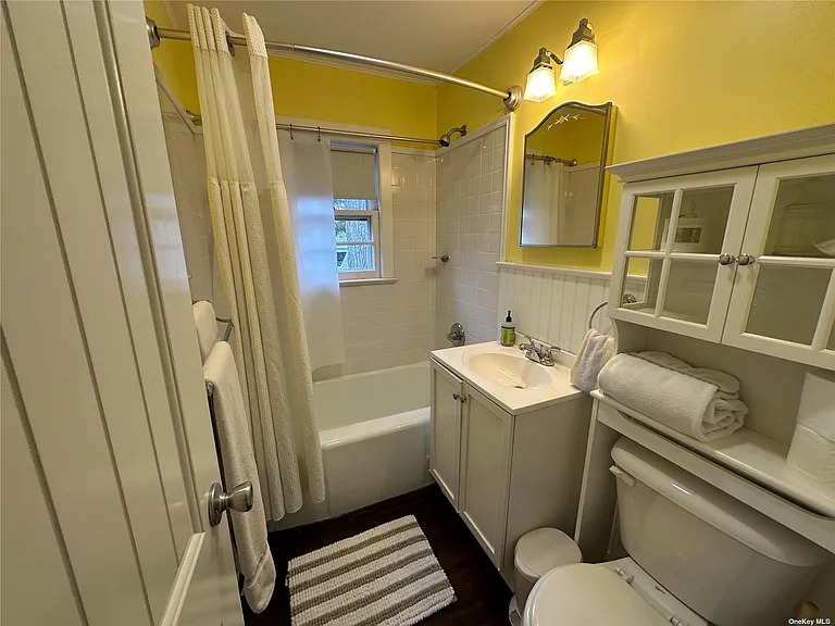 1100 Pine Ave — Photo 14