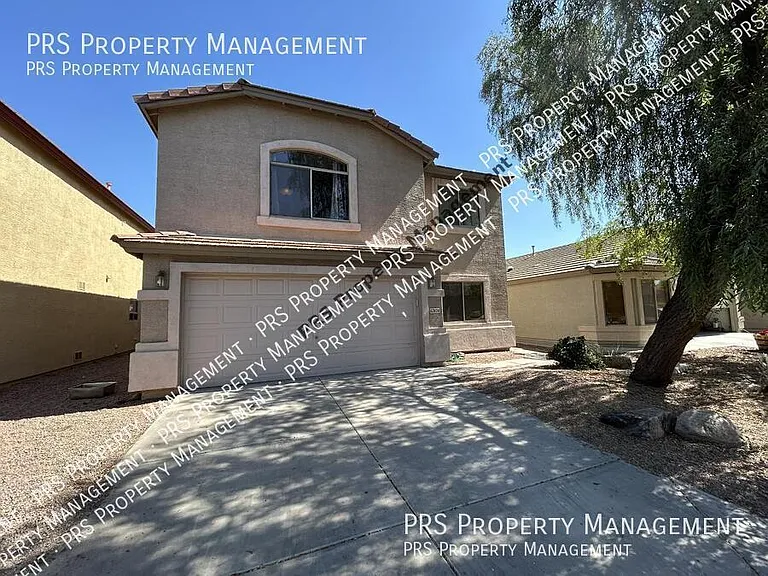 42406 W Sunland Dr — Photo 1