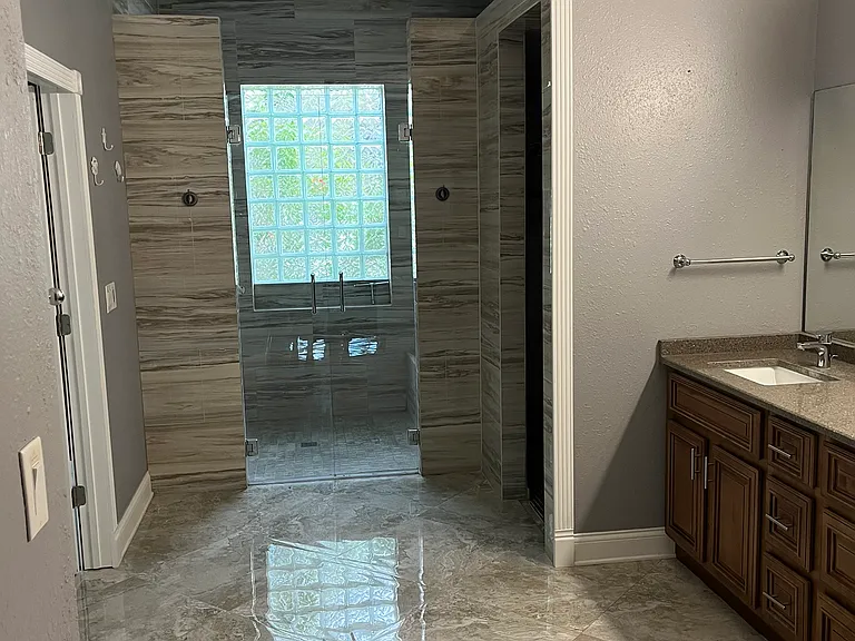 2209 Belchery Court Dr — Photo 28