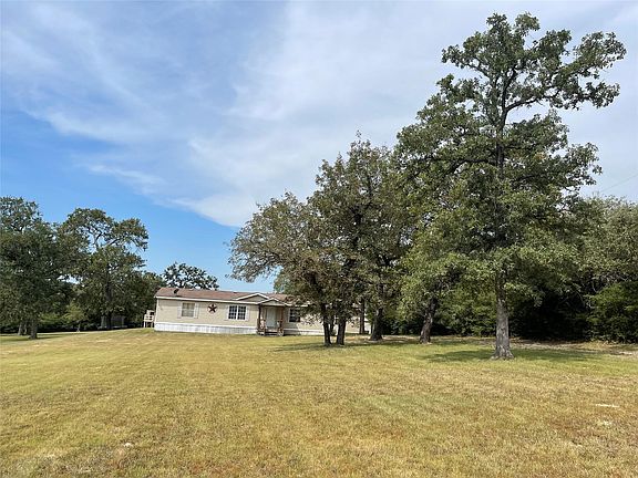 2nd image of 9542 County Road 309