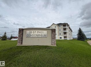 Station 33, Stony Plain, AB T7Z 0C4