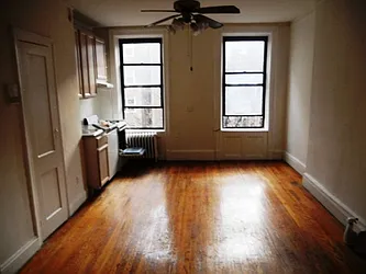 Rented by Morgan Rose Realty LLC