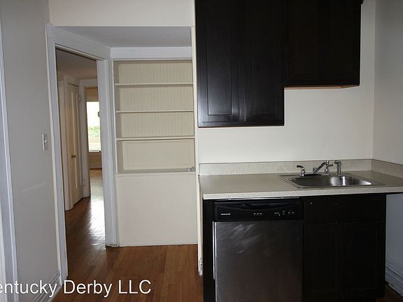 4th image of 4808 N Kentucky Ave #3512511