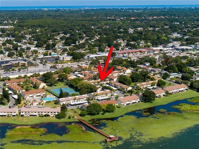 1st image of 9209 Seminole Blvd APT 150