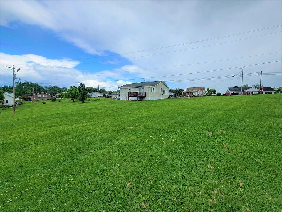 5871 Ballard Red Sulphur Pkwy, Ballard, WV 24918 Zillow