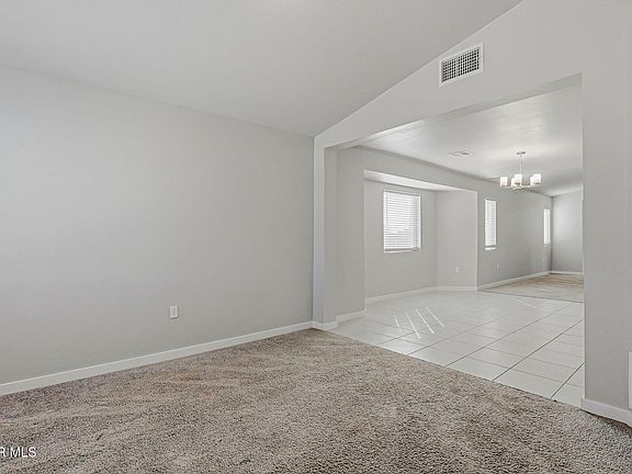 4th image of 356 Fray Olguin Ct