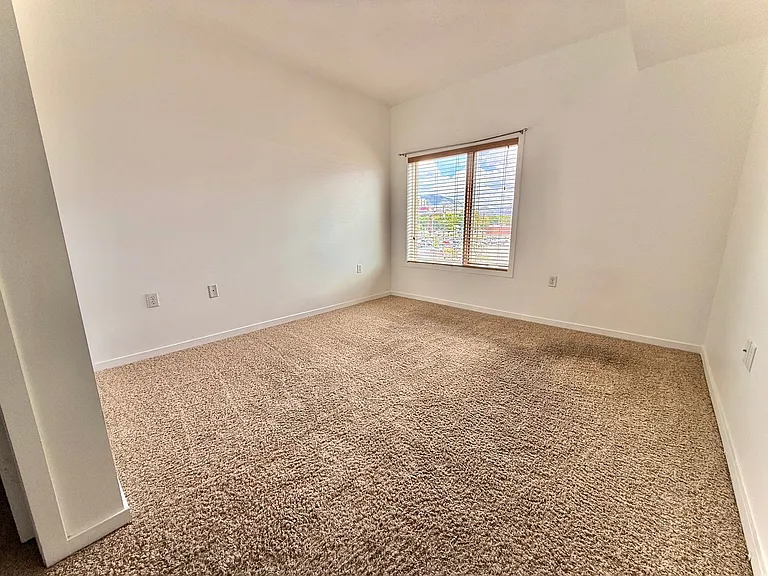 2150 S Main St #308 — Photo 8