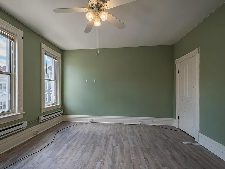 5119 Carnegie St #2 — Photo 19
