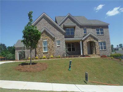 5930 Meyers Park, Suwanee, GA, 30024