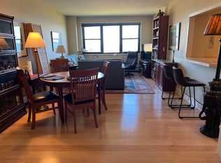 45 Eastern Promenade APT 1C, Portland, ME 04101