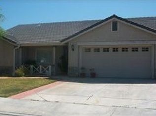 722 Bordeaux Ct, Los Banos, CA