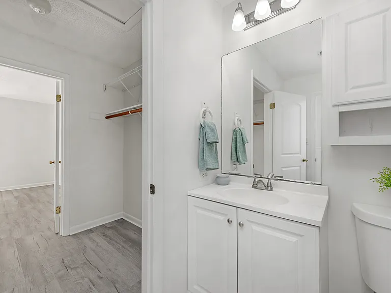 337 Woodham Ct — Photo 19