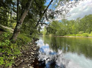 185 Sokokis Rd, Parsonsfield, ME 04047