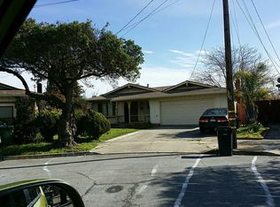 38599 Rockrose Ct, Newark, CA