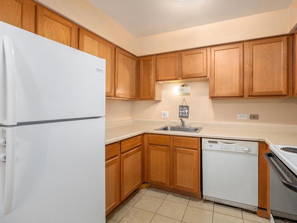 1st image of 2329 John Smith Dr APT F