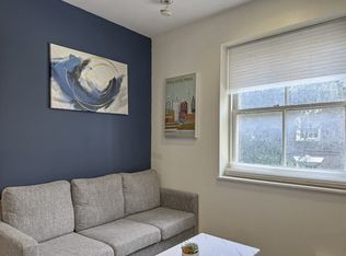 1715 Latimer St #ID1055800P, Philadelphia, PA 19103