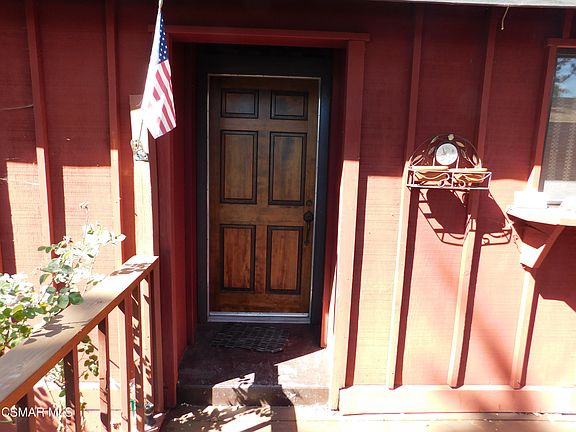 5th image of 618 Forest Ave