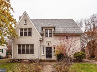 3508 Newland Rd, Baltimore, MD 21218