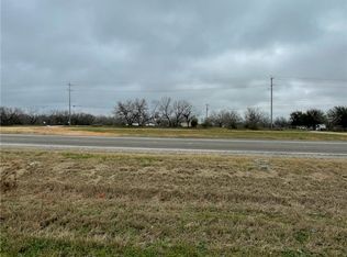 895 W Loop 1604 S, San Antonio, TX 78245
