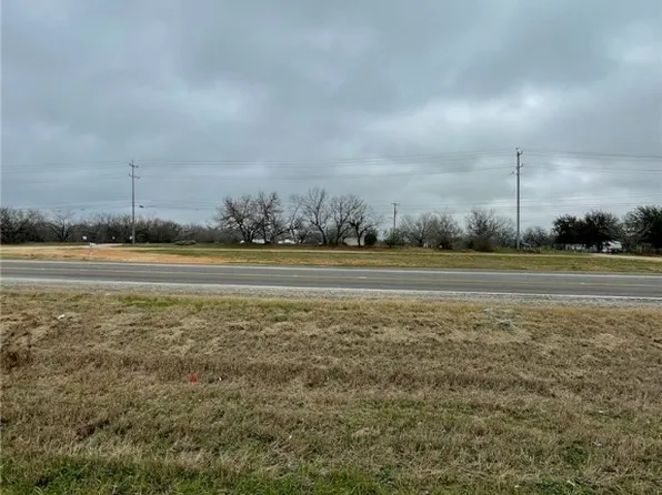 895 W Loop 1604 S, San Antonio, TX 78245