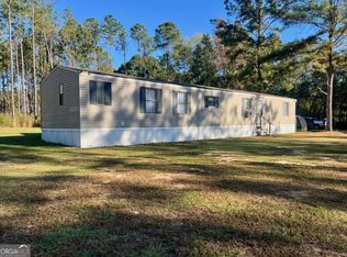 6055 Sunhill Grange Rd, Davisboro, GA 31018