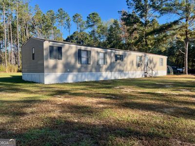 6055 Sunhill Grange Rd, Davisboro, GA, 31018