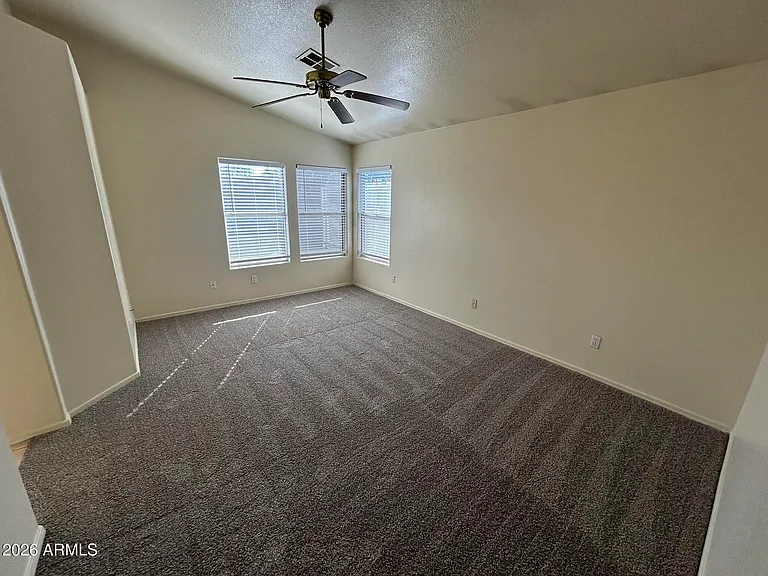 51 N Del Pueblo Pl — Photo 17