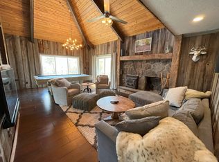 131 Carr Rd, Jewett, NY 12444