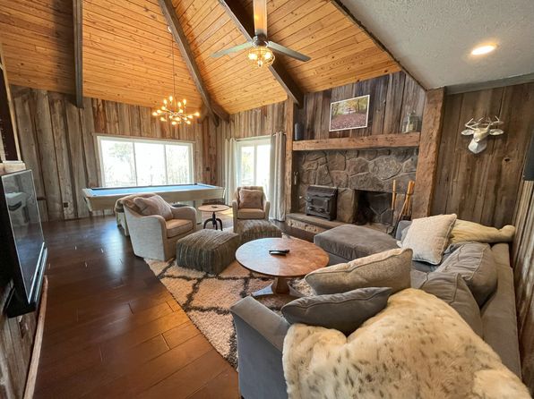 131 Carr Rd
