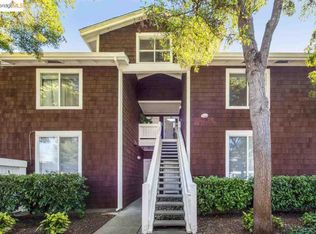 144 Bayside Ct, Richmond, CA 94804