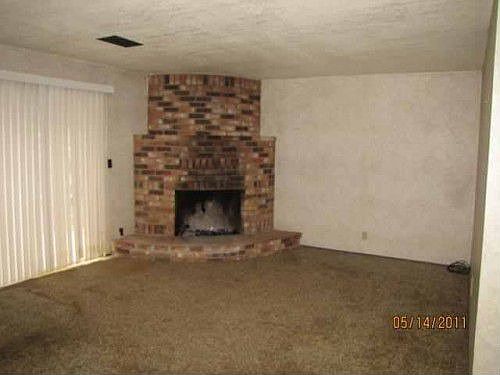 2nd image of 637 Washington Ave